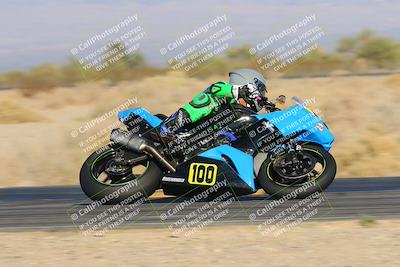 media/Dec-05-2024-Racers Edge (Thu) [[e102e0690b]]/3-B Group/Session 5 (Turn 16)/